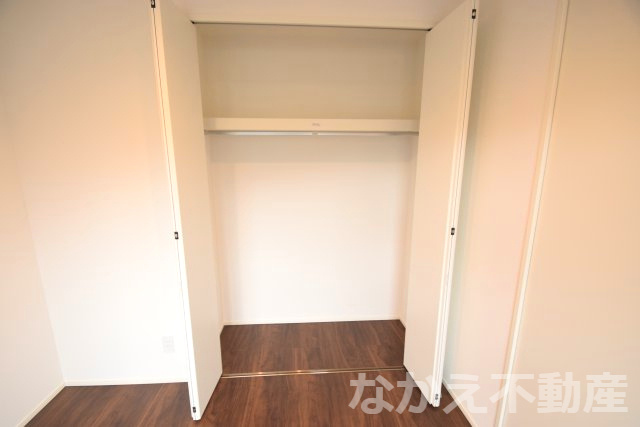 【収納】 | こまごまとしたものを収納できそうですね