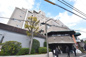 市ヶ谷左内坂ハイムの画像