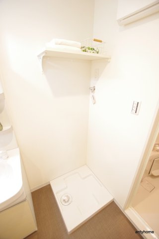 リアコート下新庄　仲介手数料無料のその他