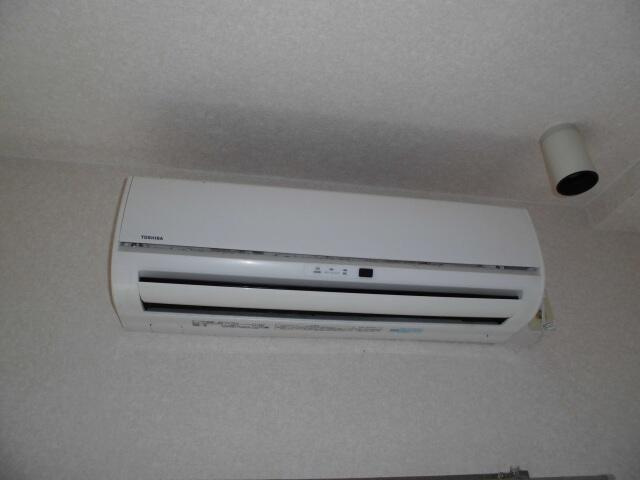 【設備】 | ロマネスク博多駅前
