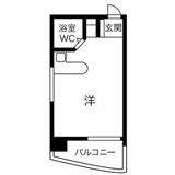 ロマネスク博多駅前の画像