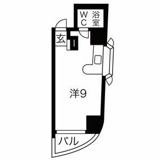 ロマネスク博多駅前の画像