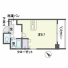 エスタシオン博多の画像