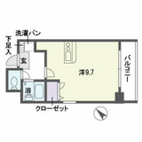 エスタシオン博多の画像