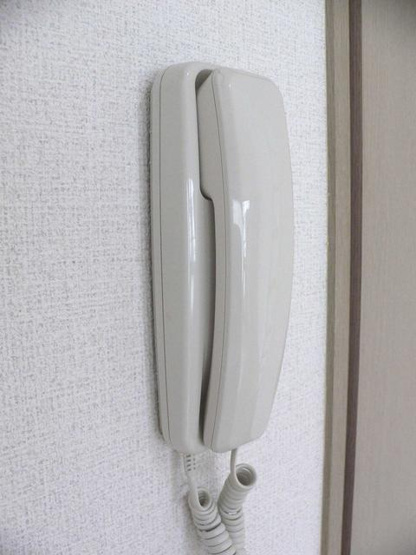 【設備】 | ニューライフ博多