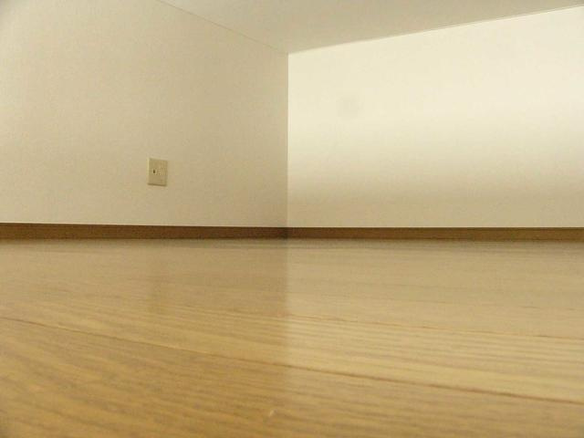 【洋室】 | ニューライフ博多