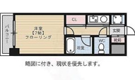 ピュアドームパレス博多の画像