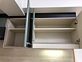 【収納】 | ローヤルマンション博多駅前