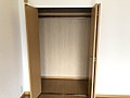 【収納】 | ローヤルマンション博多駅前