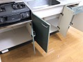 【収納】 | ローヤルマンション博多駅前