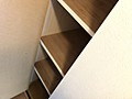 【収納】 | ローヤルマンション博多駅前