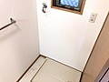 【設備】 | ローヤルマンション博多駅前