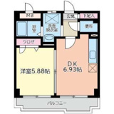 ローヤルマンション博多駅前の画像