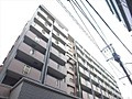 ローヤルマンション博多駅前の画像