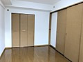 【洋室】 | ローヤルマンション博多駅前