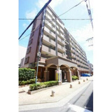 ローヤルマンション博多駅前の画像