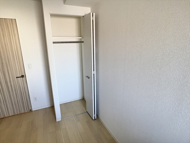 【収納】 | 大きなものも収納できそうです