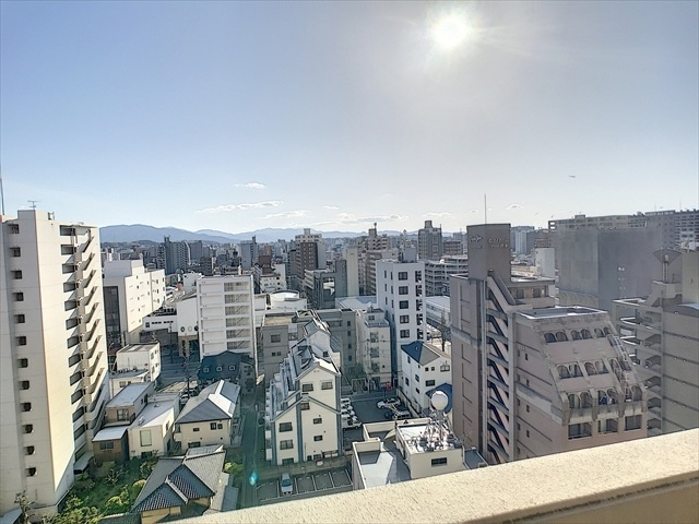 【展望】