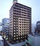 エステムコート博多駅前アヴェールの画像