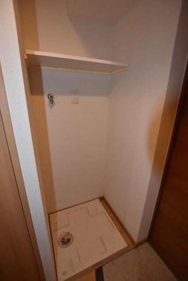 【設備】 | エステムコート博多駅前アヴェール