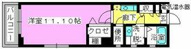ヴァンクレール小嶋の画像
