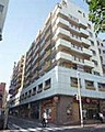 東映ハイラーク博多駅前２－１０－１２の画像