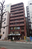 ライオンズマンション博多駅前の画像