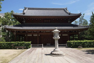 【周辺】 | 承天寺まで200m