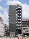 ノアーズアーク博多駅前の画像