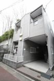 マキシム博多駅前Ⅰの画像