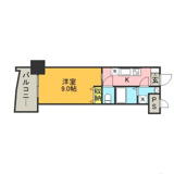 ロイヤル博多駅前の画像