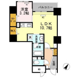 リーブル　博多駅前の画像