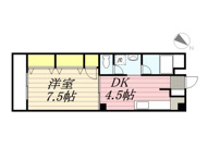 第５よしみビルの画像