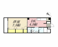 第５よしみビルの画像