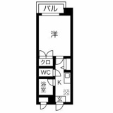 マクシーズ博多の画像