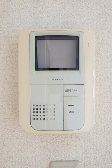 【セキュリティ】 | アメニティ博多駅南