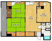 榊田ビルの画像