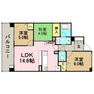 アウルステージアン・シオ博多駅南の画像