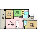 アウルステージアン・シオ博多駅南の画像