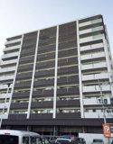 アウルステージアン・シオ博多駅南の画像