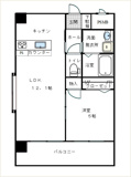 スタンドリバー博多駅南の画像