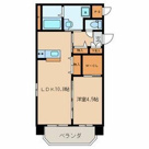 Ｉｓｌａｎｄ　博多駅南の画像