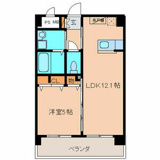 Ｉｓｌａｎｄ　博多駅南の画像
