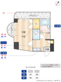 サンシャイン米村の画像