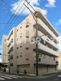 サンシャイン米村の画像