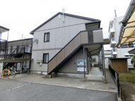 ブロスフラット春住の画像