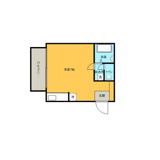 サンヴューパレス博多駅南の画像