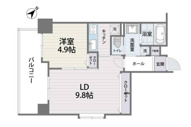 Ｓ－ＦＯＲＴ筑紫通りの画像