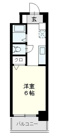 岩保ビル駅南の画像