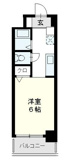 岩保ビル駅南の画像